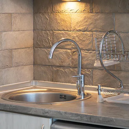 Seascape Cabacum With Free Garage By Rv شقة *