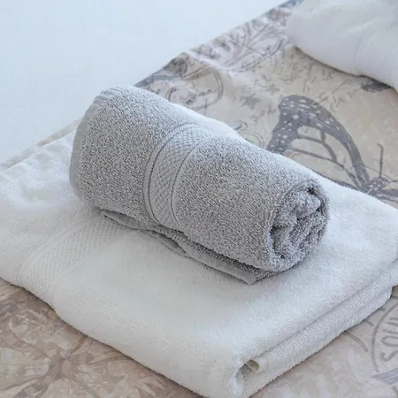 Seascape Cabacum With Free Garage By Rv