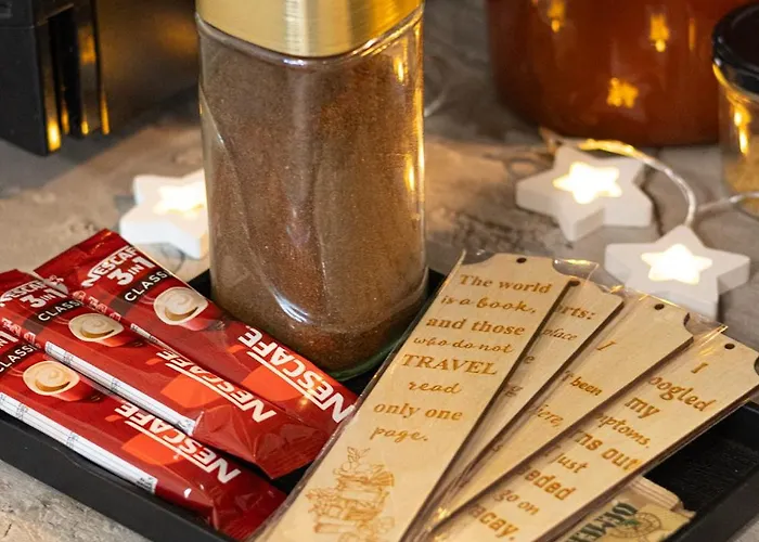 Seascape Cabacum With Free Garage By Rv Apartament