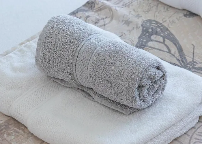 Seascape Cabacum With Free Garage By Rv