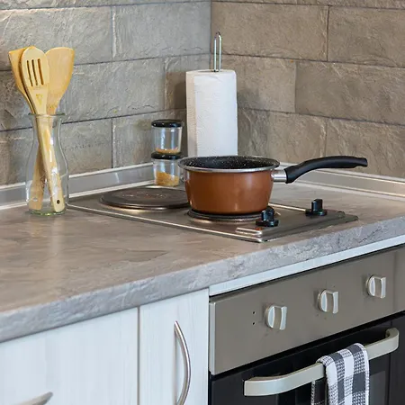 Seascape Cabacum With Free Garage By Rv *